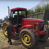 真正的农业模拟游戏