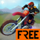 经典老式摩托车免费版 v1.0.4