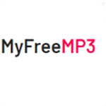 myfreemp3音乐app v1.0