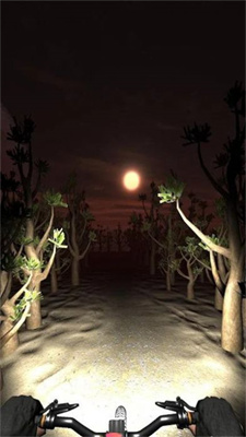 夜骑模拟器游戏免费下载