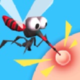 蚊子来了 v1.0.7