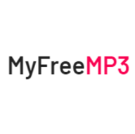 myfreemp3音乐 v1.0.0