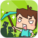 生存大世界无限金币钻石版下载 v2.5.0