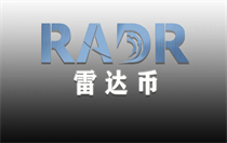 雷达币交易实时行情2023年6月 雷达币交易最新价格行情