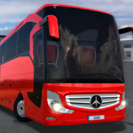 公交公司模拟器2.0.7正版 v2.0.7