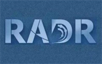 雷达币交易所最新消息2023年6月 雷达币交易所最新好消息