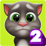 我的汤姆猫2破解版9.9亿无广告 v3.7.0.568
