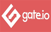 gate.io钱包怎么添加合约地址 gate.io钱包添加合约地址方法介绍