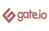 gate.io钱包怎么转给其它钱包 gate.io钱包转给其它钱包方法介绍