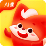 小狸猫ai绘画软件app v2.9.0