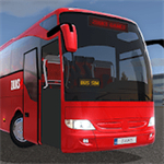 公交公司模拟器新版 v2.0