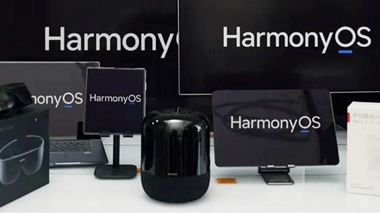 HarmonyOS4.0开发者Beta版 HarmonyOS4.0开发者Beta版体验如何