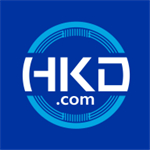 hkd香港数字资产交易所 v2.0