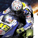 世界摩托大奖赛安卓版