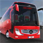 公交车模拟器2024无限金币版 v2.1.4