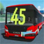 45路公交车模拟器版下载安装 v1.5.2