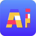 ai工具箱app v1.1