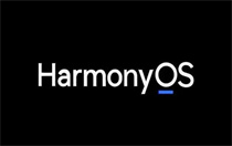 鸿蒙4.0beta在哪里申请 harmonyos 4.0开发者beta版招募第二期入口位置分享