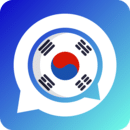 韩语翻译器免费版 v1.5.1