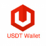 usdt交易所app下载苹果版