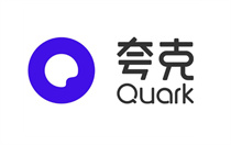 夸克浏览器网站免费进入方法是什么 夸克浏览器网站免费进入方法介绍
