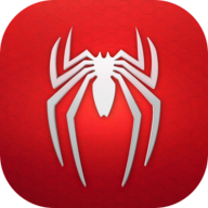 漫威蜘蛛侠2手机版 v3.1.1