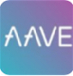 avive交易所app下载官方