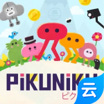 野餐大冒险云游戏 v2.4.4