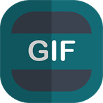 免费gif动图制作软件 v4.8.3
