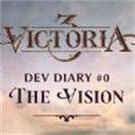 维多利亚3手游版 v1.1