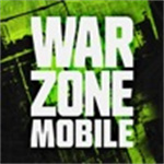 使命召唤战区2手机最新版 v1.1