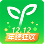 沪江日语学习网安卓版 v1.3.1