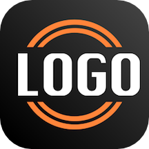 logo设计手机版 v13.8.40