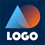 免费logo设计一键生成app安卓版