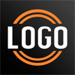 logo设计app安卓版