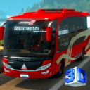 巴士驾驶员手机版 v1.1