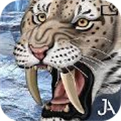 冰河世纪猎人游戏 v5.1