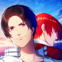 拳皇大蛇版 v1.4.0
