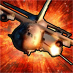 战斗轰炸机最新版 v1.16