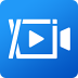 迅捷屏幕录像工具免费版 v1.7.4