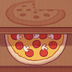 可口的披萨最新版 v1.0.2