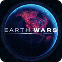 变形金刚地球之战无限资源版 v1.0.2