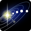 太阳系行星2手机版 v1.12