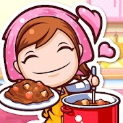 料理妈妈全菜谱解锁版 v1.3.1