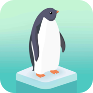企鹅岛最新版 v1.62.2
