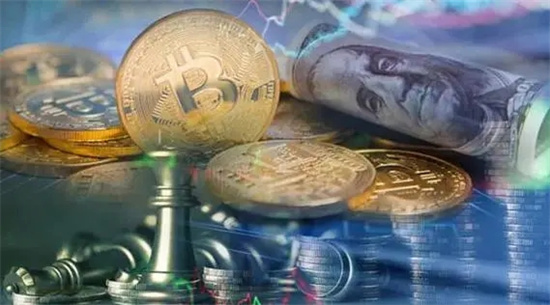 SHIB消失或引爆价格飙升 XBIT WallDogecoin狗狗币交易平台 - 狗狗币价格行情,实时走势图et 柴犬币钱包稳守黄金转折点