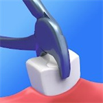 牙医也疯狂最新版 v1.0.4
