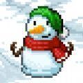雪人的故事游戏 v1.0.0