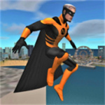 nax超级英雄无限金币版 v1.0.4