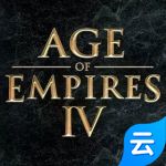 帝国时代4云游戏 v2.4.6
